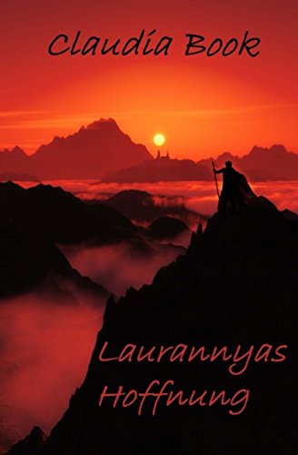 Product Image: Laurannyas Hoffnung