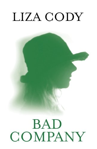 Product Image: Bad Company