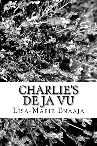 Charlie's De Ja Vu Contemporary literature