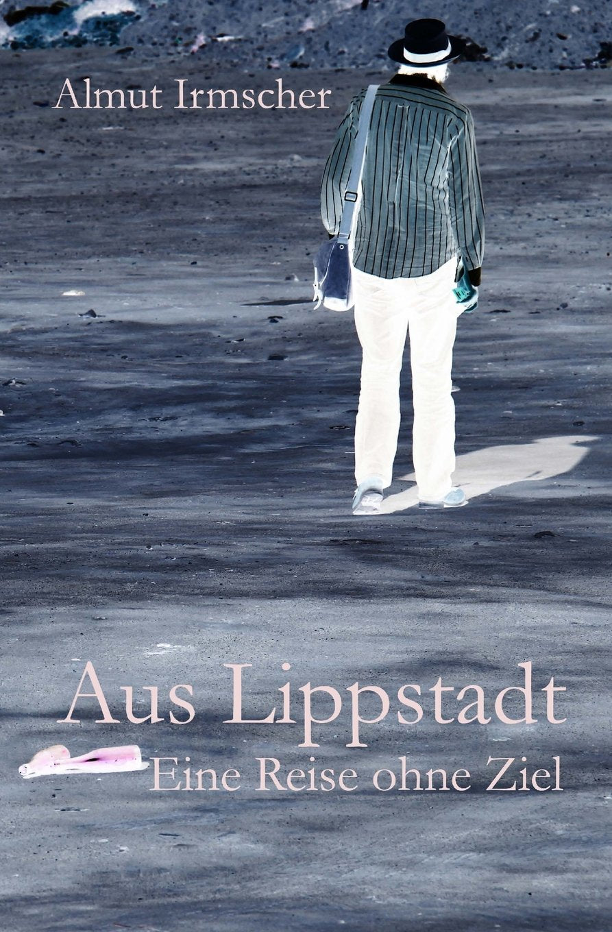 Aus Lippstadt: Eine Reise ohne Ziel Action & Adventure