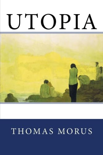 Utopia Classics