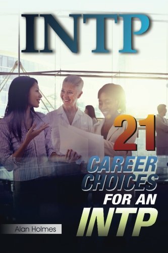 INTP: 21 Career Choices for an INTP Classics