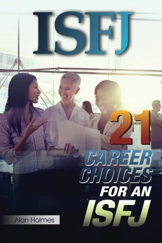 ISFJ: 21 Career Choices for an ISFJ Classics