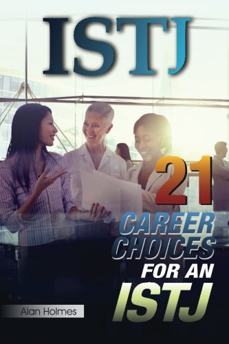 ISTJ: 21 Career Choices for an ISTJ Classics