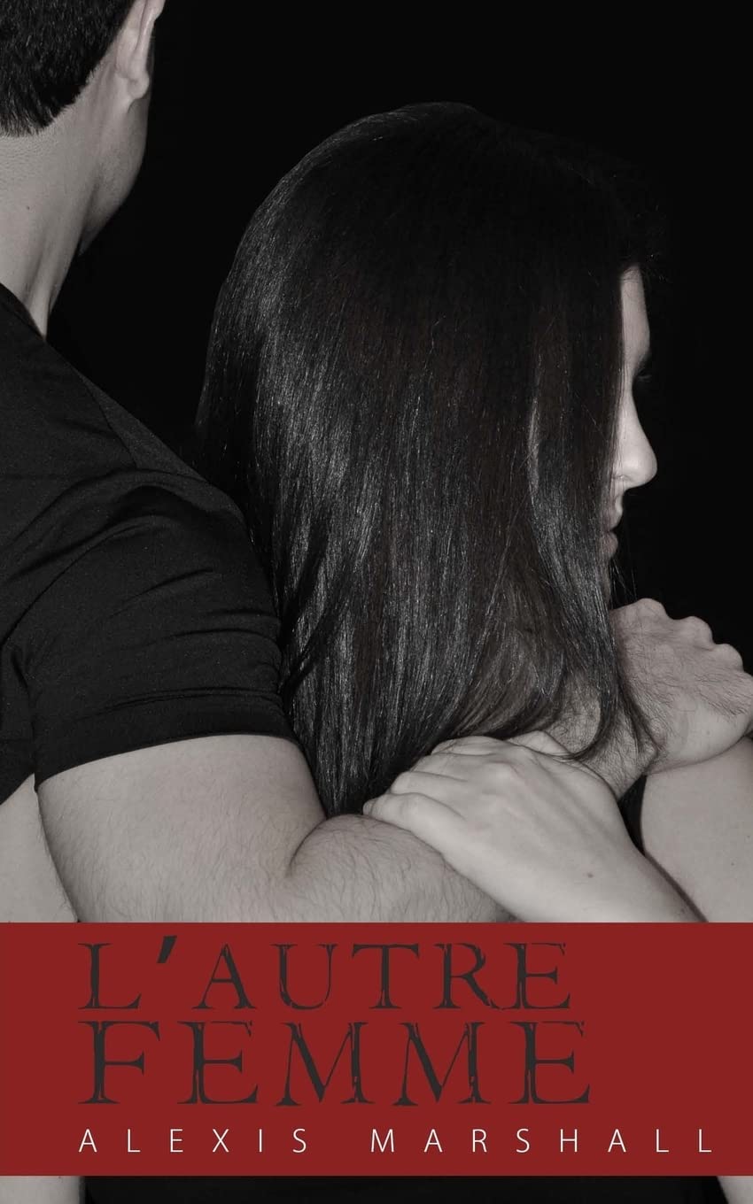 L'Autre Femme Contemporary literature