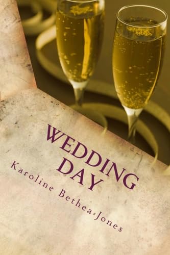 Wedding Day: A Short Story (Women on the Edge, Band 4) Contemporary literature
