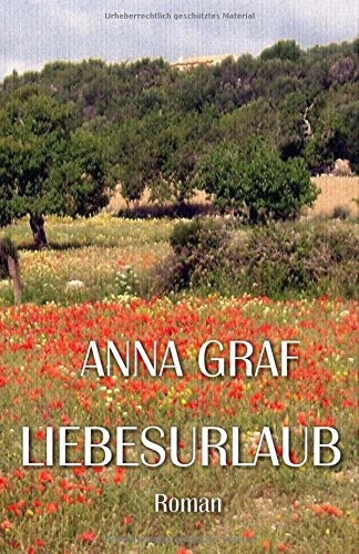 Liebesurlaub: Liebesroman Contemporary Romance