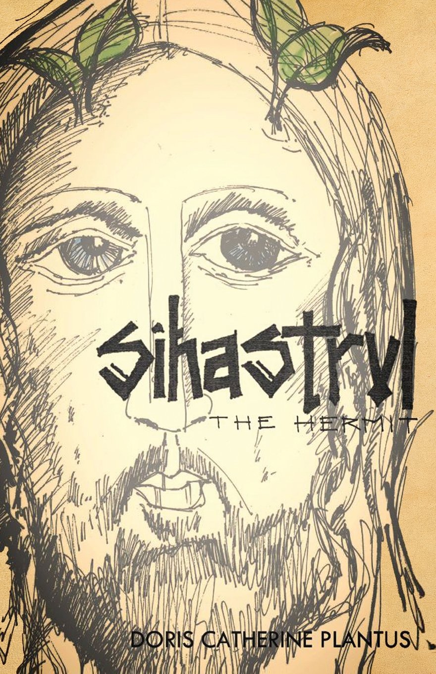 Product Image: Sihastrul: The Hermit