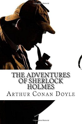 The Adventures of Sherlock Holmes Drama
