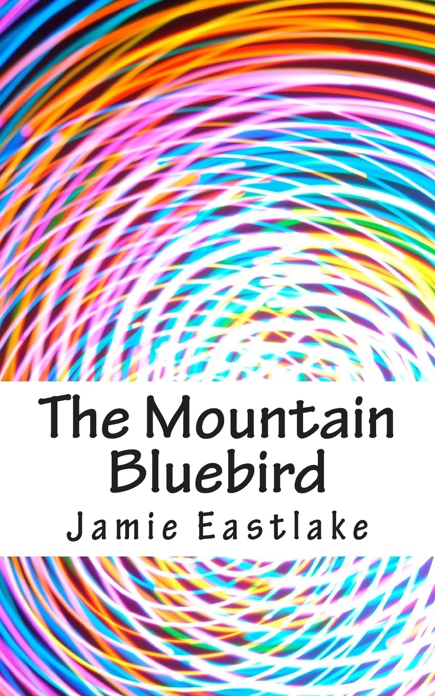 The Mountain Bluebird Film, Art & Culture