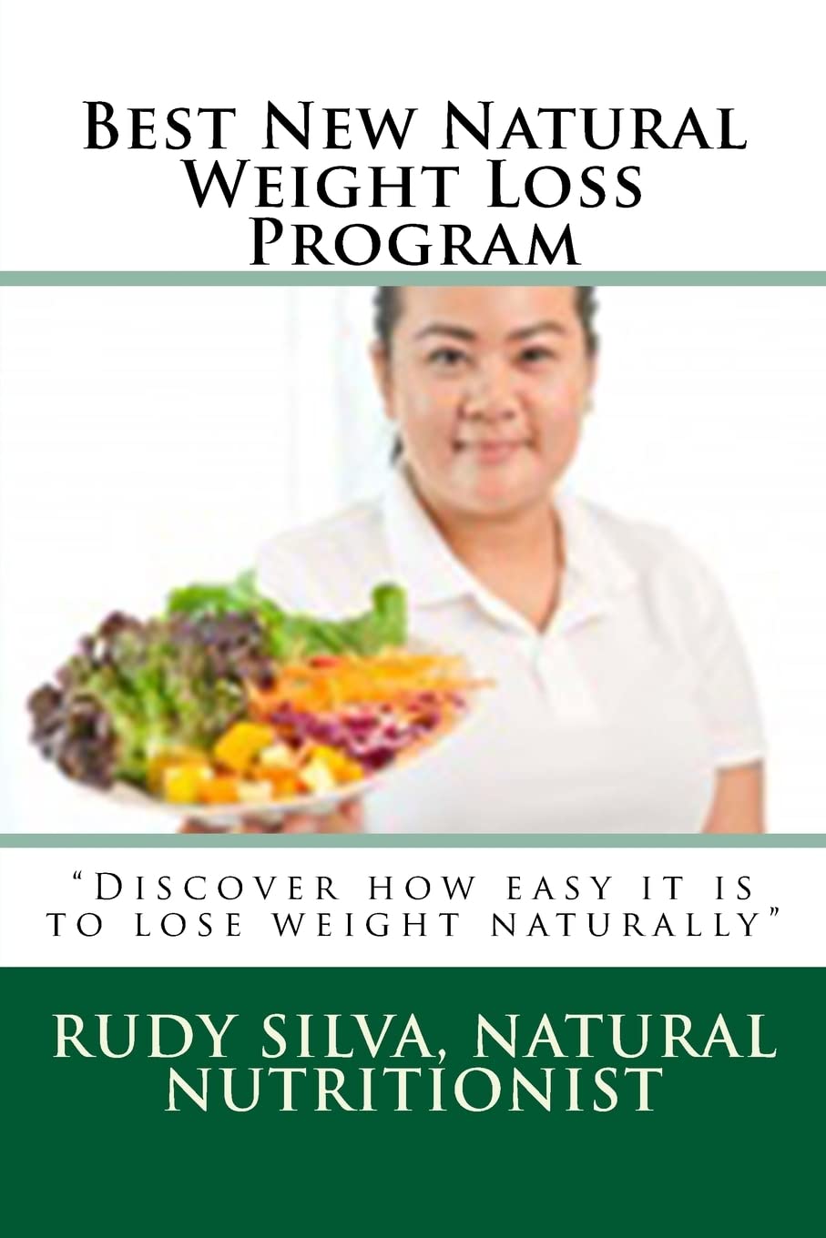 Best New Natural Weight Loss Program: ?Discover how easy it is to lose weight naturally? Health, Nutrition & Fitness