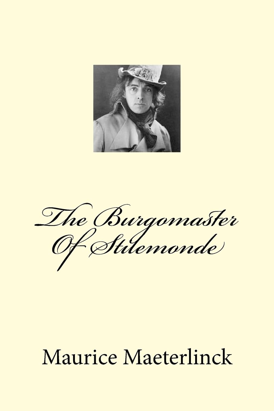 The Burgomaster Of Stilemonde Film, Art & Culture