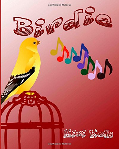 Product Image: Birdie
