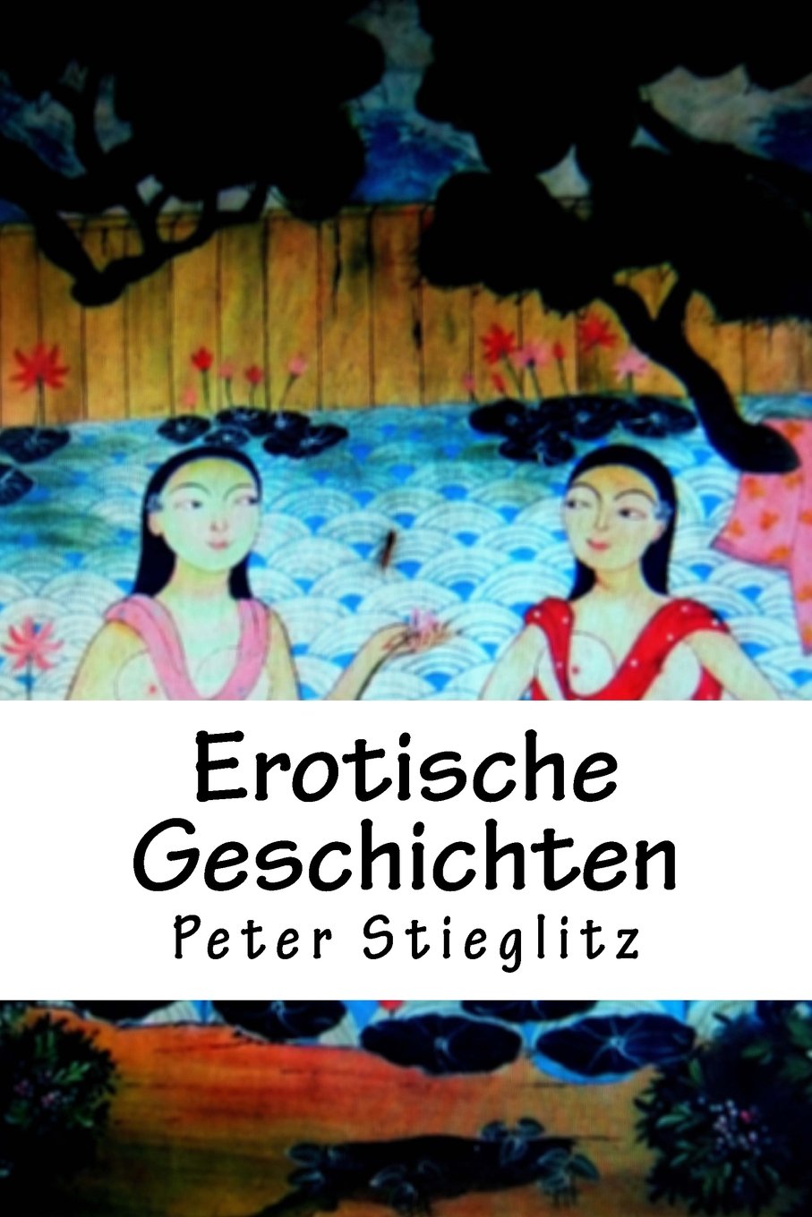 Product Image: Erotische Geschichten
