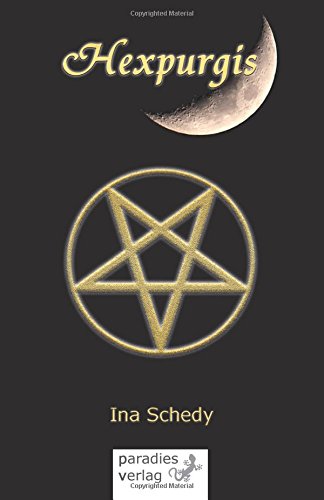 Hexpurgis Books