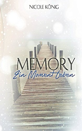 Product Image: Ein Moment Leben