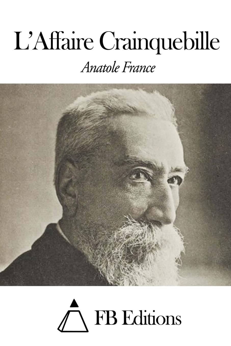 L'Affaire Crainquebille Classics