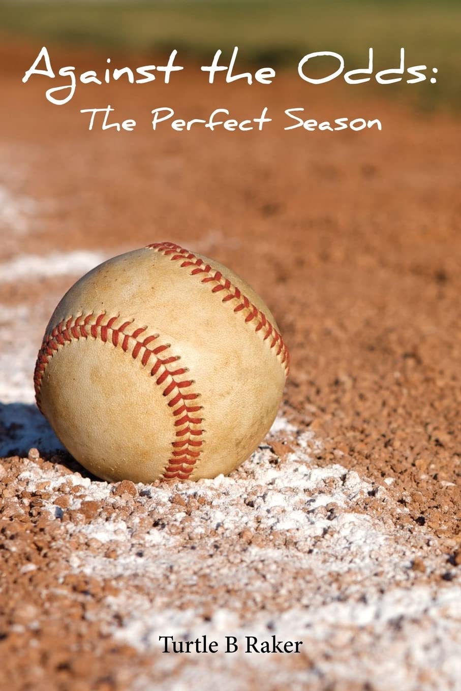 Against the Odds: The Perfect Season Leisure & Fun