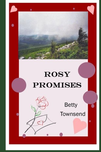 Product Image: Rosy Promises