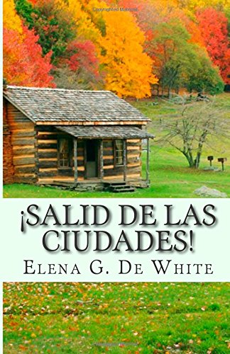 Product Image: Salid De Las Ciudades