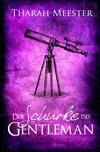 Product Image: Der Schurke des Gentleman