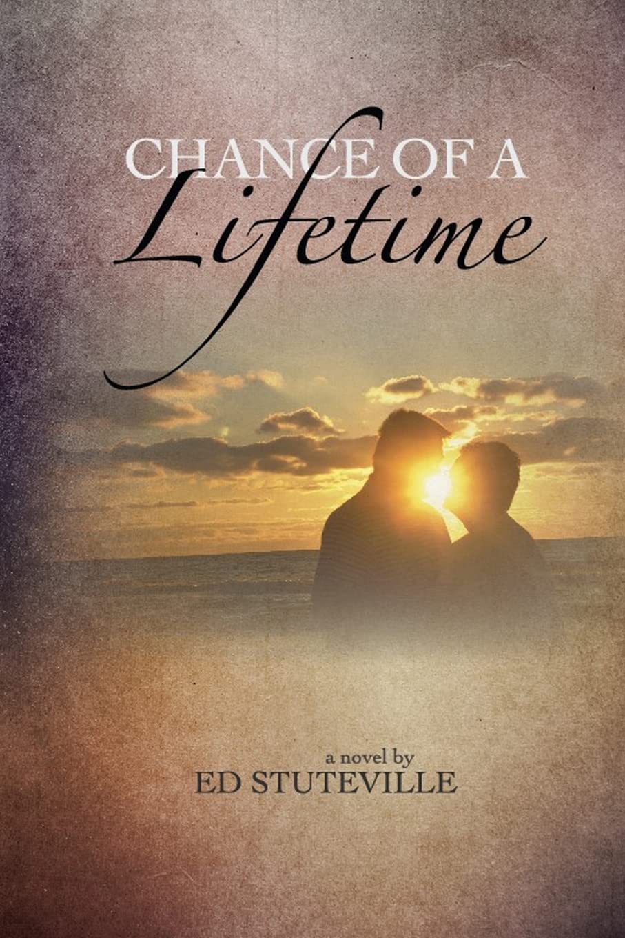 Chance Of A Lifetime (Murdoch, Band 1) Contemporary literature