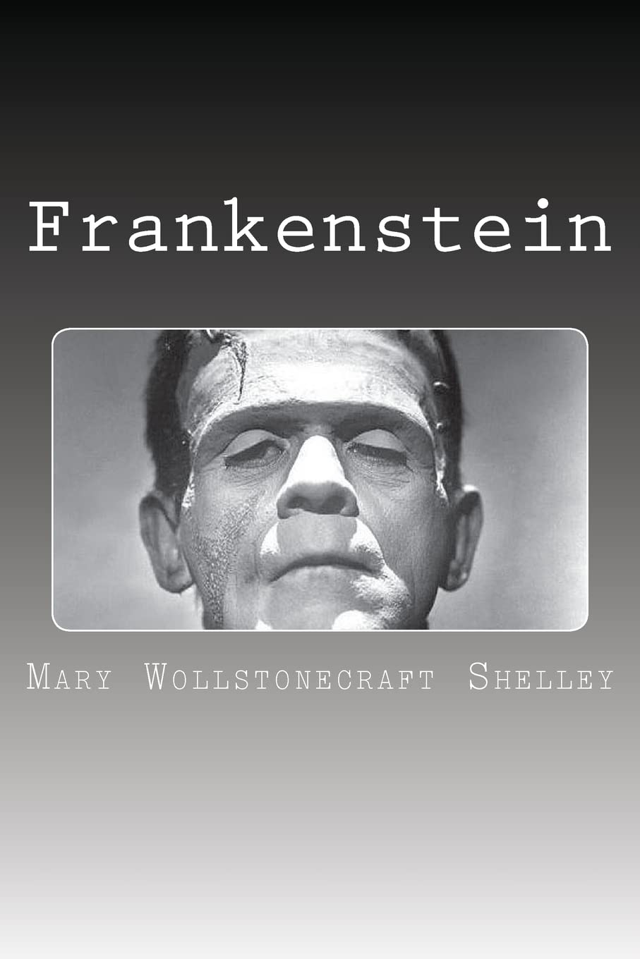 Frankenstein Classics