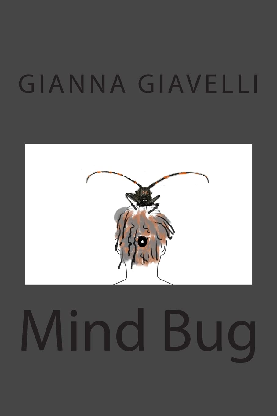 Mind Bug Philosophy