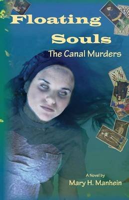 Floating Souls: The Canal Murders Crime & Thrillers