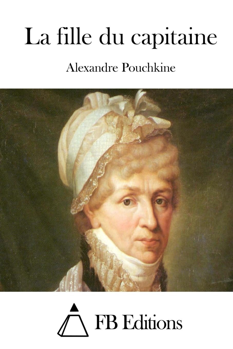 La fille du capitaine Classics