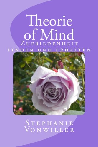 Theorie of Mind: Zufriedenheit finden und erhalten Lifestyle