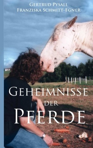 Geheimnisse der Pferde Mathematics