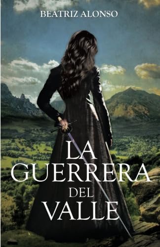Product Image: La Guerrera del Valle