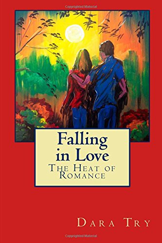 Falling in Love: The Heat of Romance Poetry