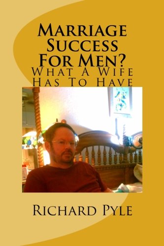 Marriage Success For Men?: What A Wife Has To Have Religion & Esotericism