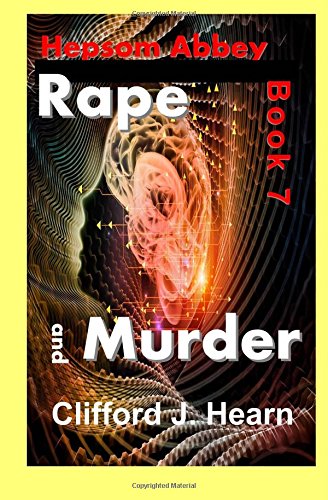 Rape and Murder Contemporary literature