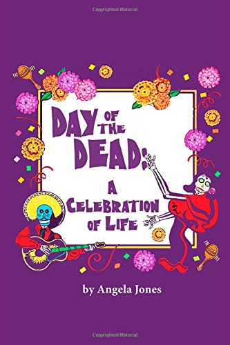 Day of the Dead: A Celebration of Life Travel