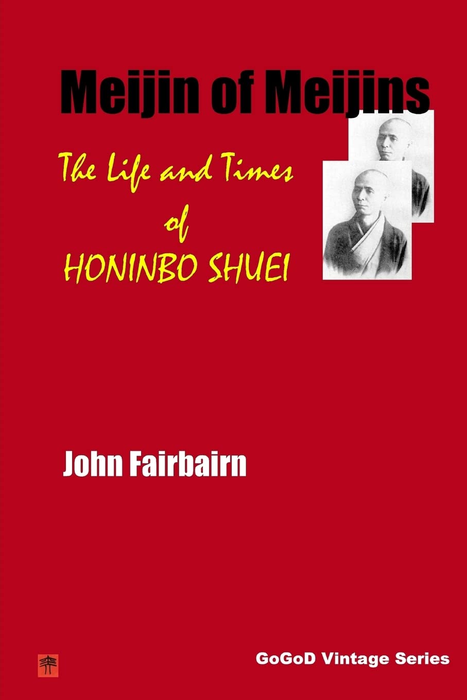 Meijin of Meijins: The Life and Times of Honinbo Shuei Leisure & Fun
