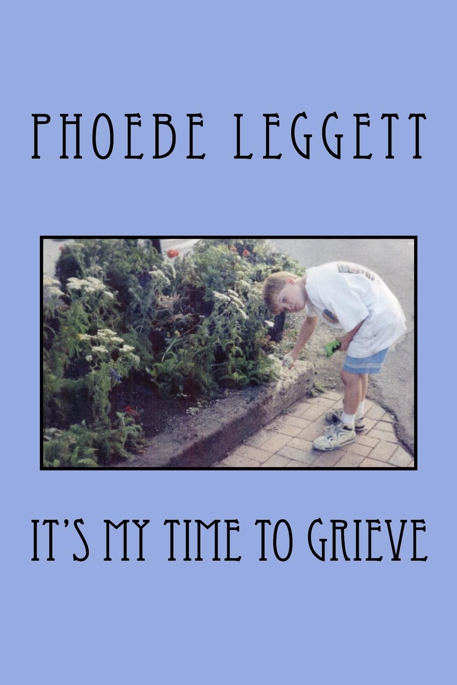 It's My Time to Grieve (Seasons of Courage, Band 2) Death & Mourning