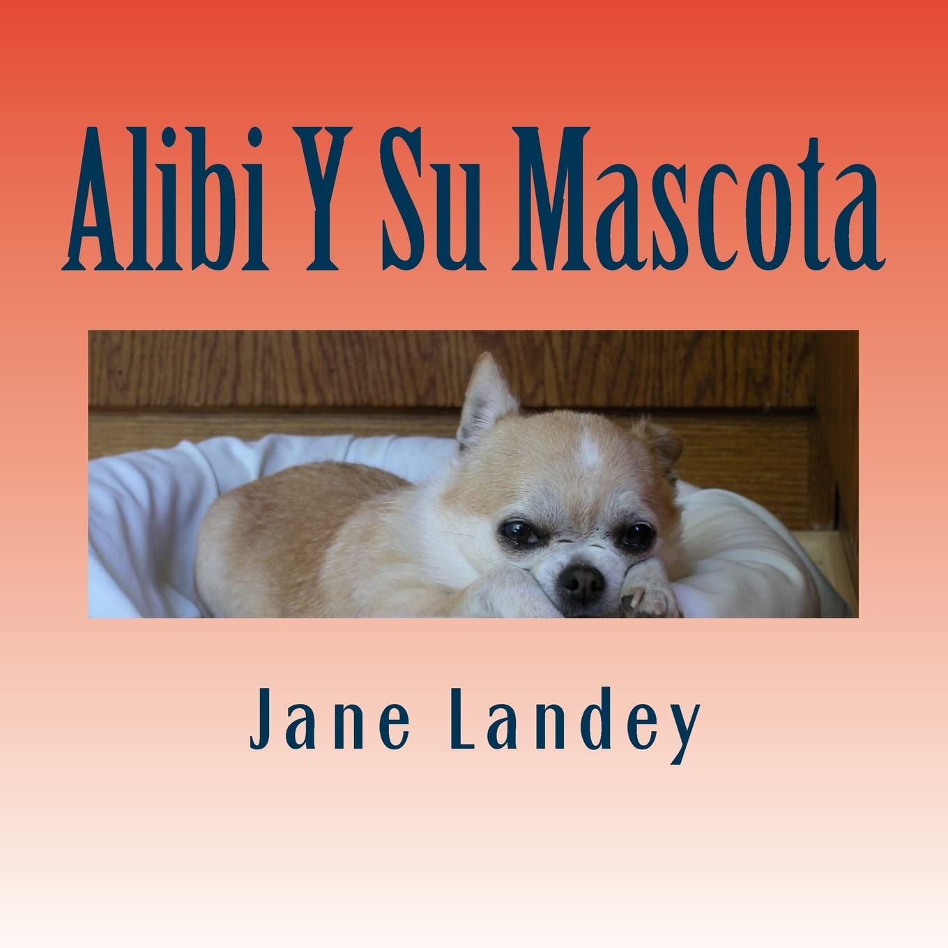 Alibi Y Su Mascota: Brim Kiddies Historia (BRIM KIDDIES HISTORIAS, Band 3) Contemporary literature