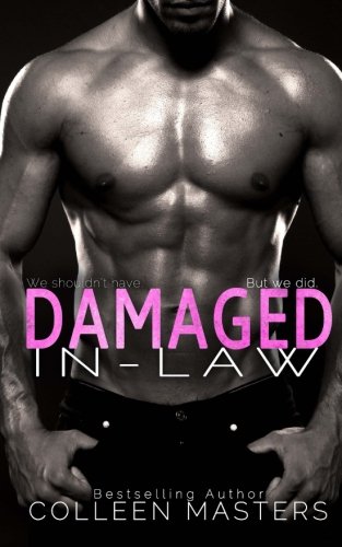 Product Image: Damaged In-Law
