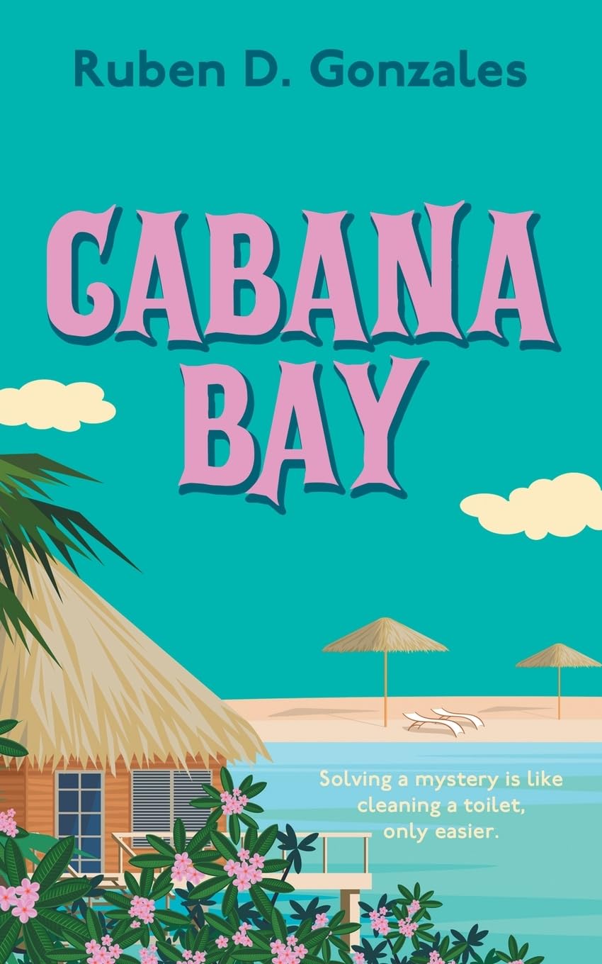 Product Image: Cabana Bay