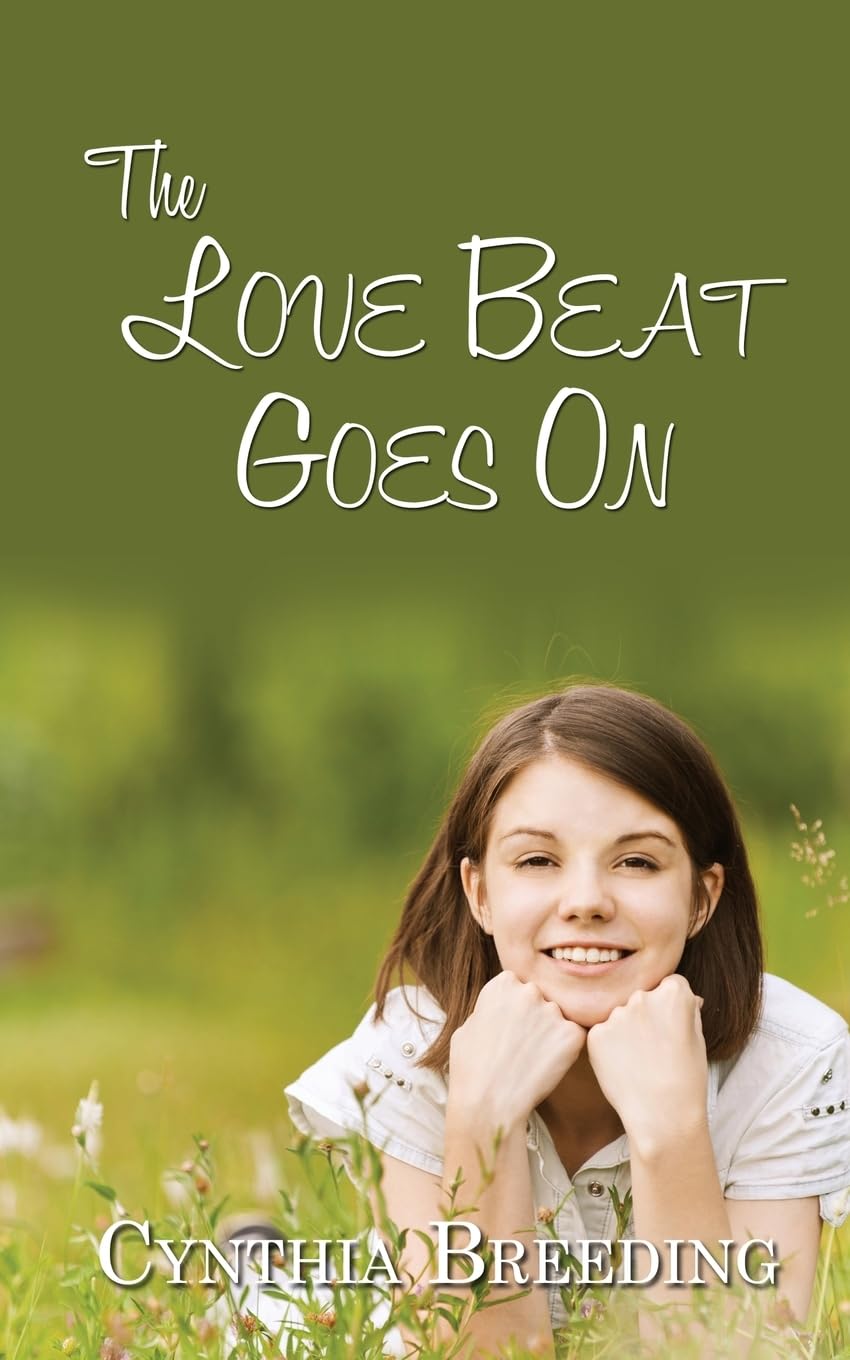 The Love Beat Goes On Historical Fiction