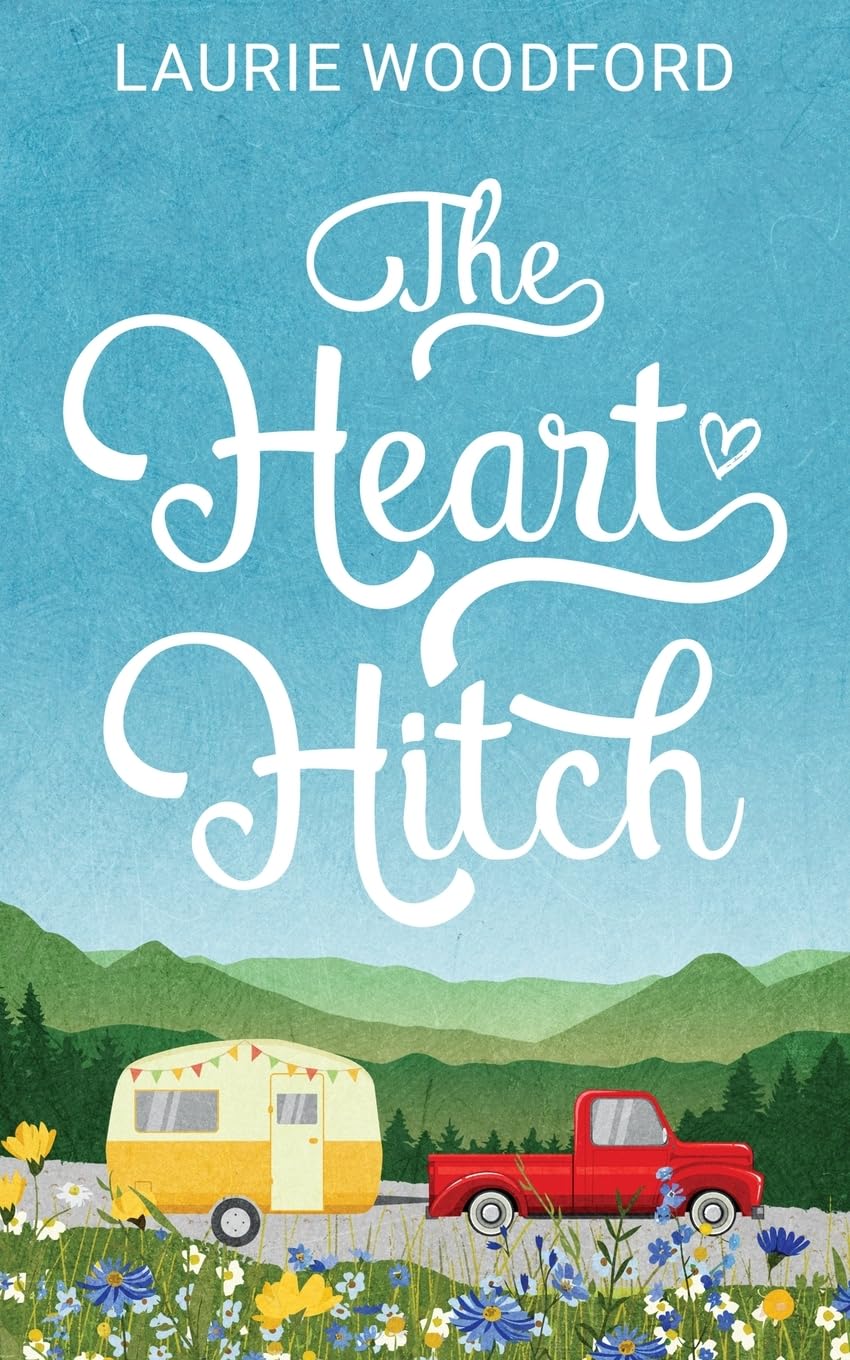 The Heart Hitch Contemporary literature