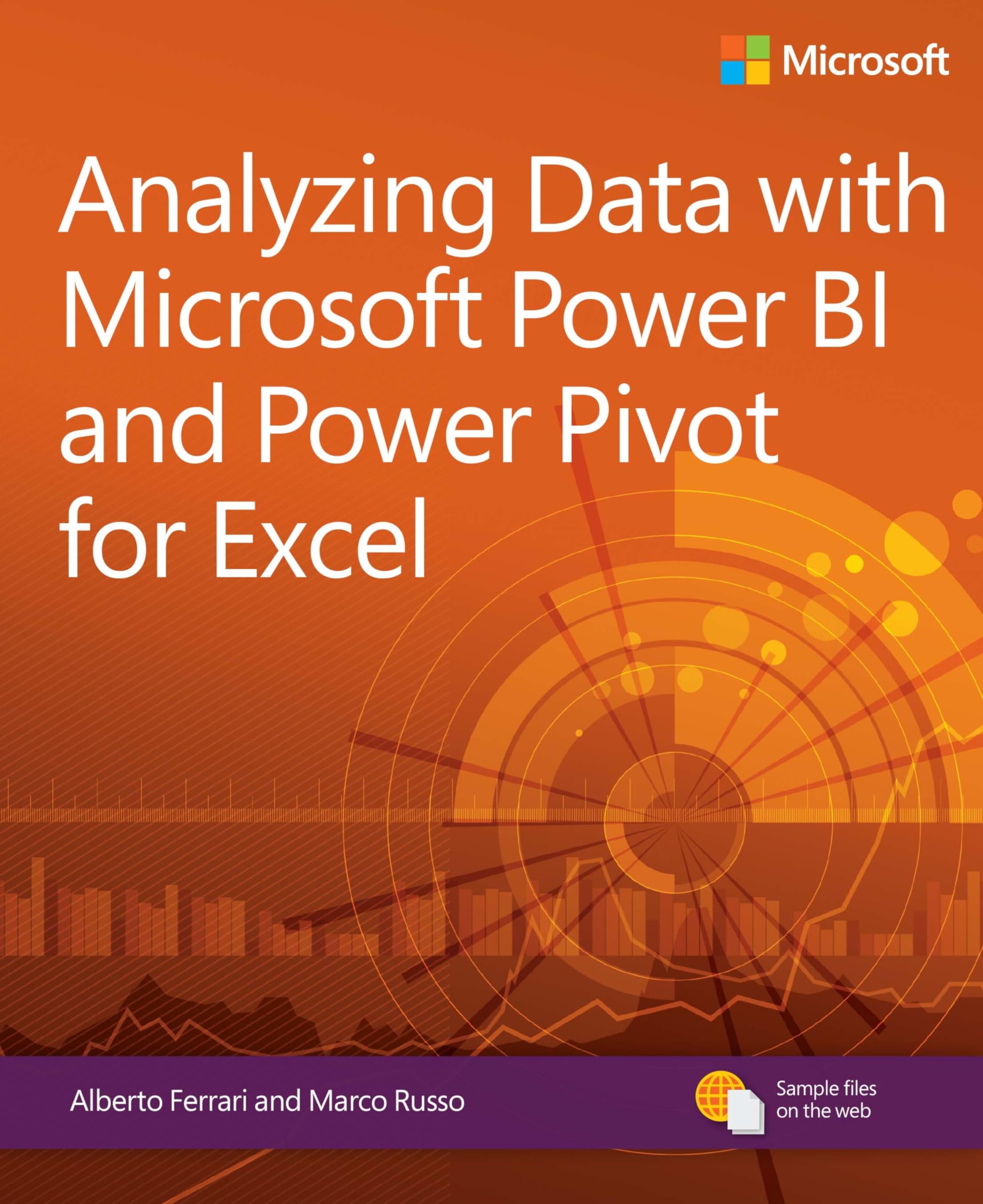 Analyzing Data with Power BI and Power Pivot for Excel: Business Skills Law