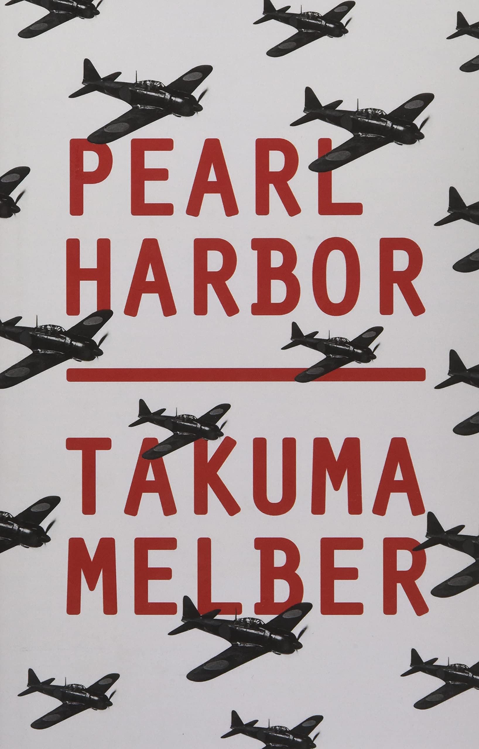 Pearl Harbor: Japan's Attack and America's Entry into World War II Politics & History