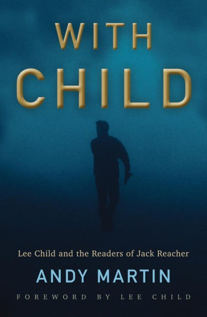 With Child Media & Communication Books