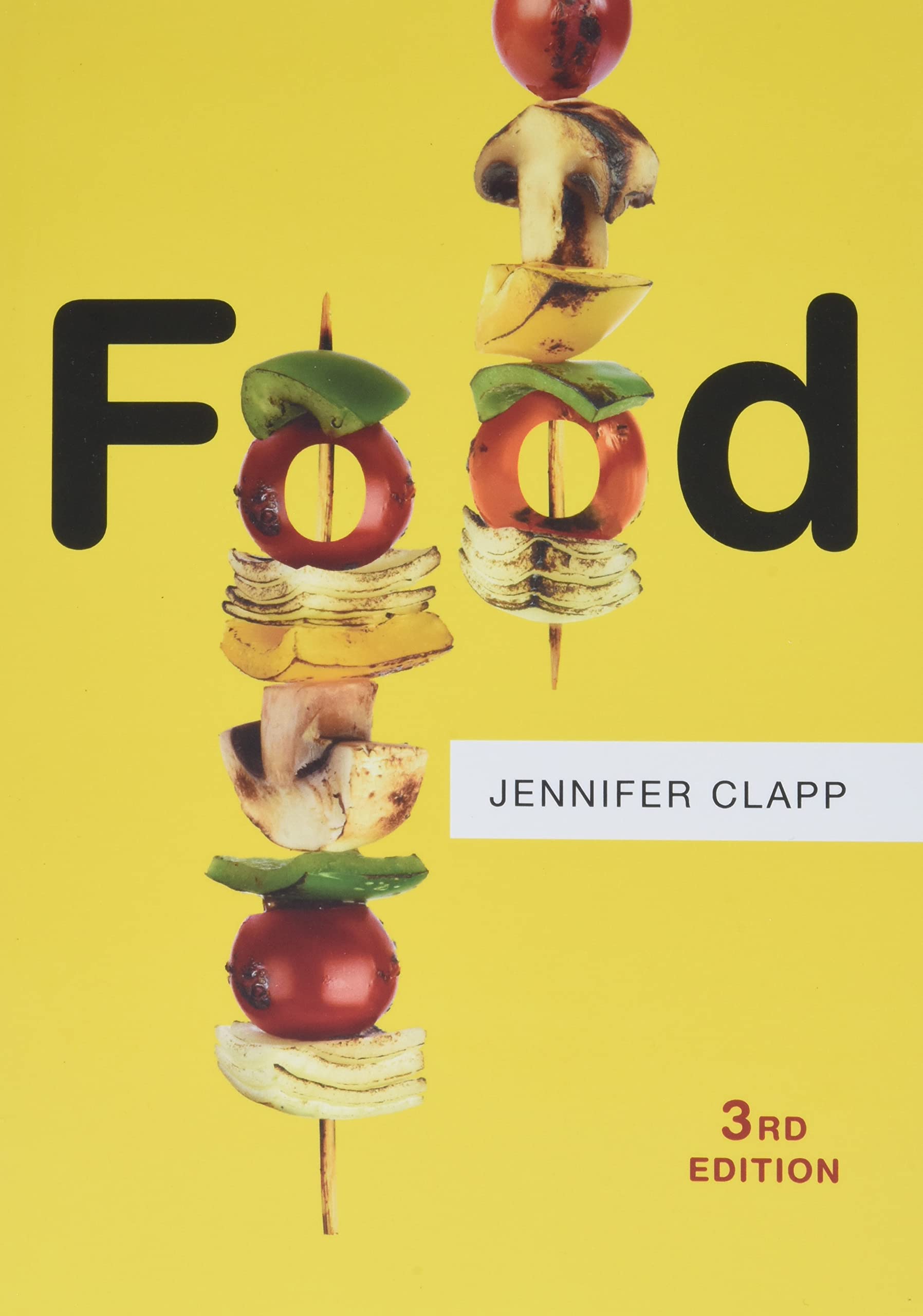 Food Law