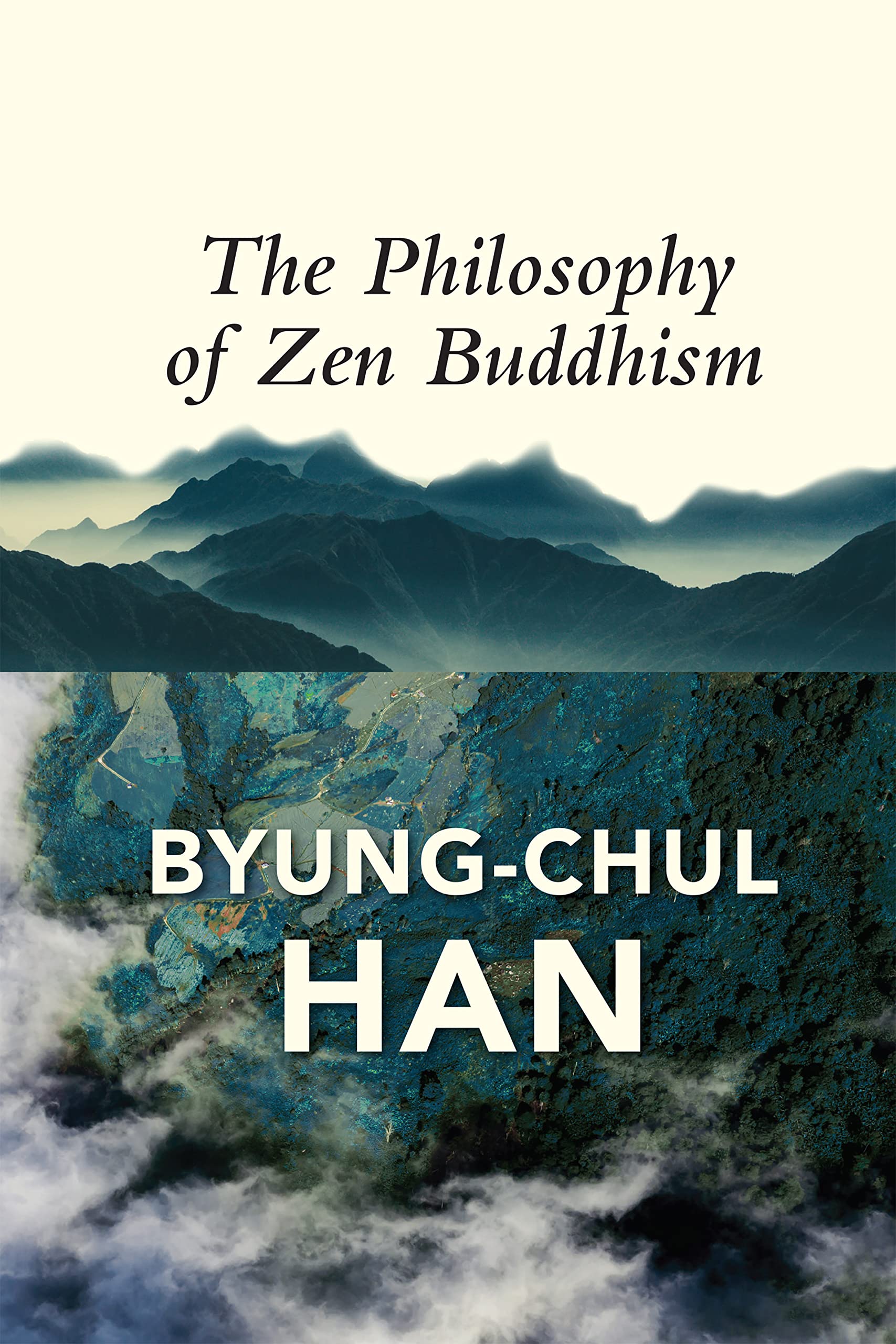 The Philosophy of Zen Buddhism Philosophy