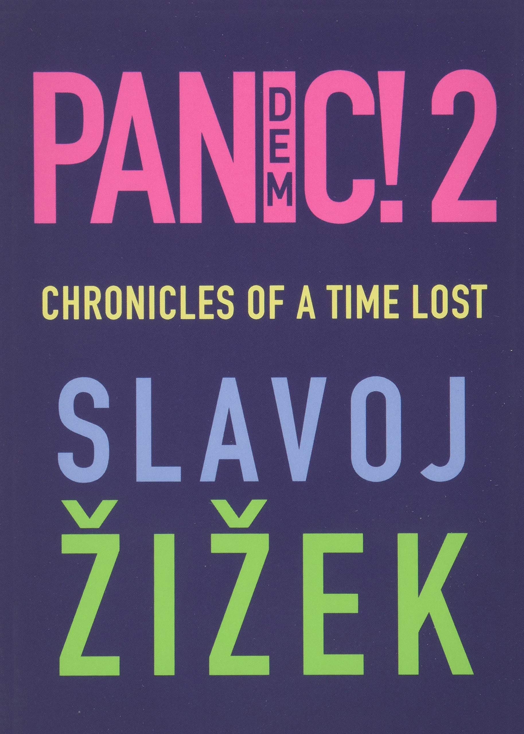 Pandemic! 2: Chronicles of a Time Lost Philosophy